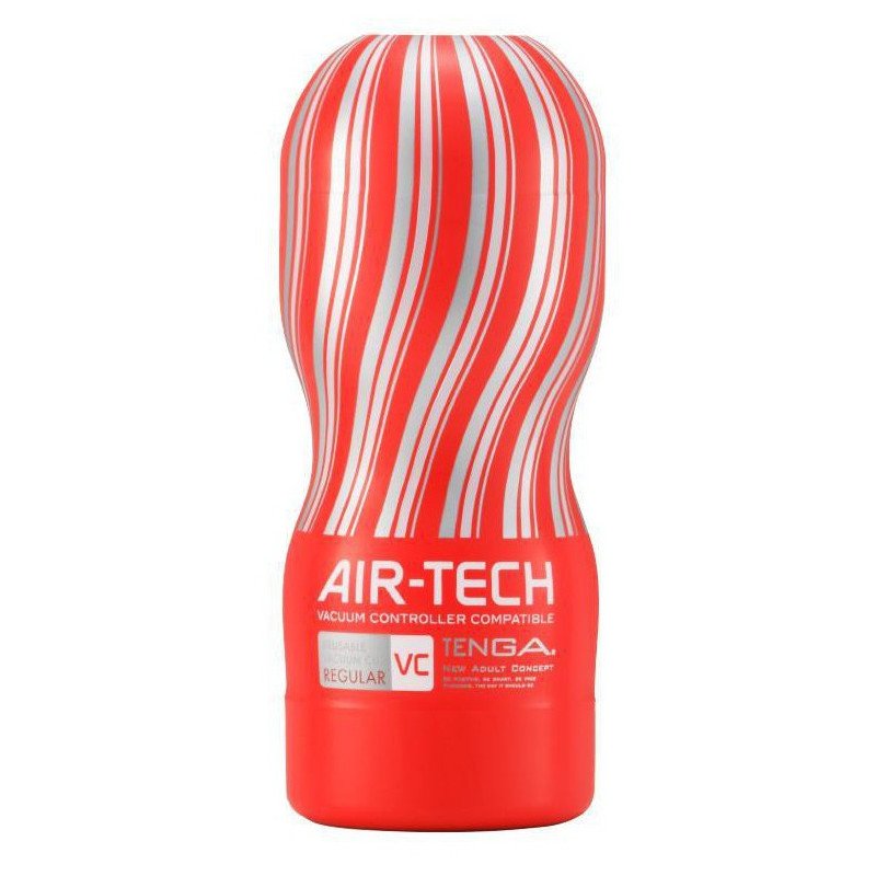 Tenga Masturbateur Air-Tech VC Regular
